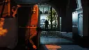 007 First Light