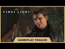 007 First Light 
