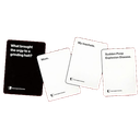 Cards Against Humanity: Red Box Expansion
