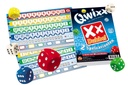 Qwixx Dubbel