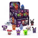 Pop! Mystery Mini: Five Nights at Freddy's
