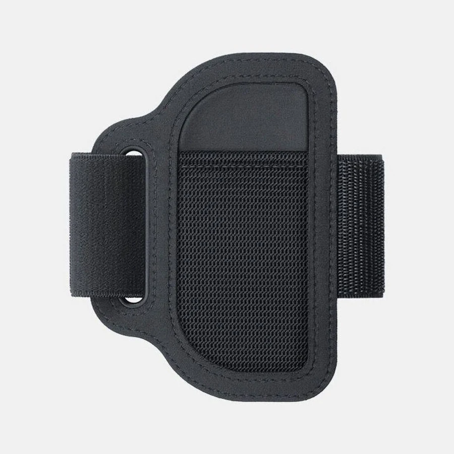 Nintendo Switch Leg Strap (OEM)