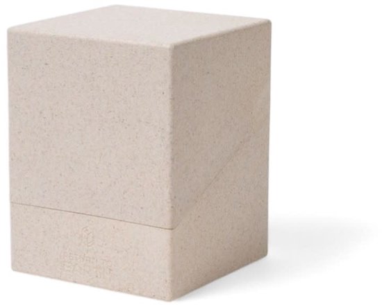 Ultimate Guard Return to Earth  Boulder 100+ - Natural