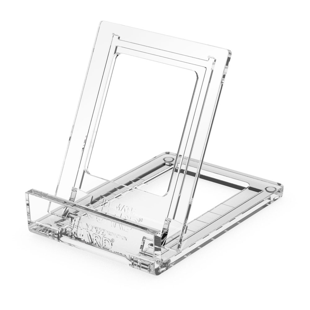 Ultimate Guard Slider Stands (5 pc)