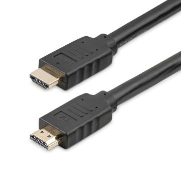 Budget HDMI 2.0 Kabel-1.8M