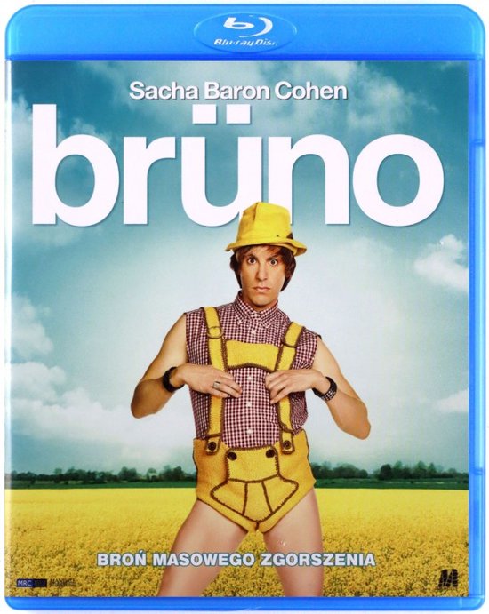 Bruno