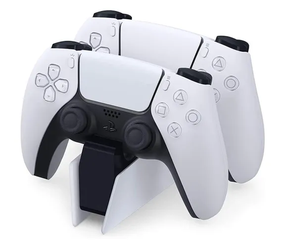 Dualsense Oplaadstation