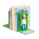 THE SIMPSONS - Homer - Bookend