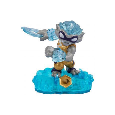 Skylanders Swap Force: Freeze Blade (Water) No. 84742888 