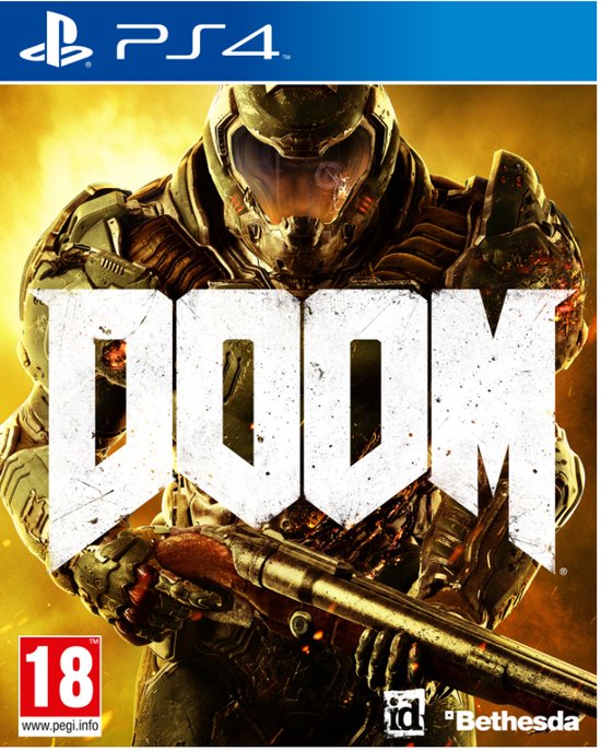 Doom