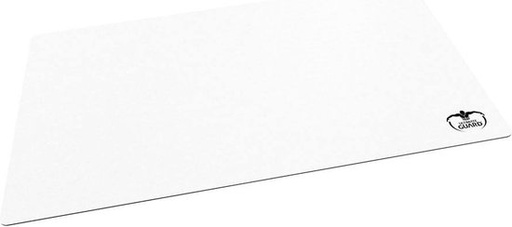 Ultimate Guard Play-Mat Standard - White