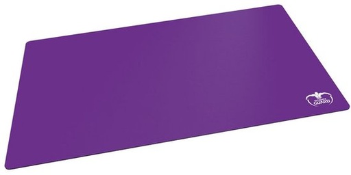 Ultimate Guard Play-Mat Standard - Purple