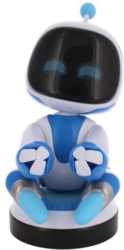 Astro Bot - Controller and Phone Support