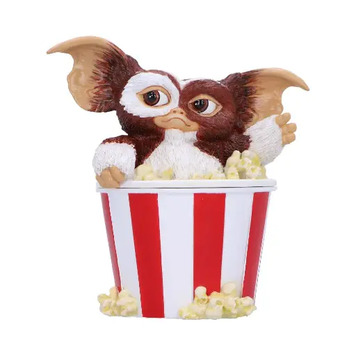 Gremlins - Gizmo Feast Box 