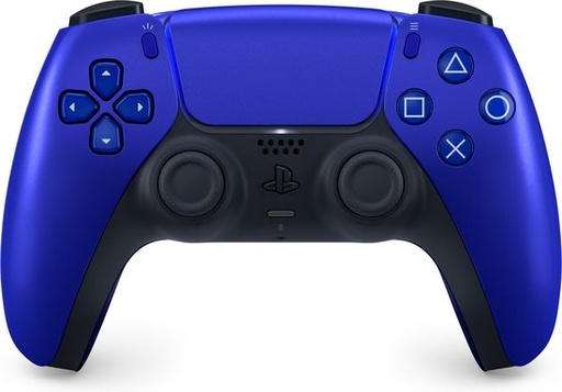 Dualsense Wireless Controller - Cobalt Blue