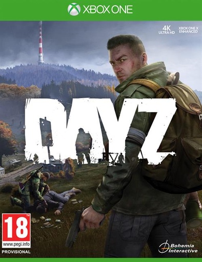 Dayz