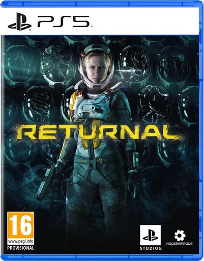 Returnal