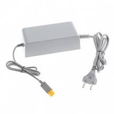 AC Adapter For Wii-U