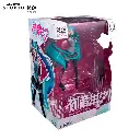 Hatsune Miku - Figure SFC 18cm