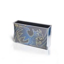 Acrylic Case UPC 151, Terapagos, Mega 