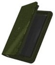 ltimate Guard Zipfolio 160 Xenoskin Magic: The Gathering | Avatar: The Last Airbender - Green Mana