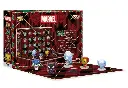 POCKET POP - Marvel - Countdown Calendar