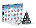 Bitty Pop - Star Wars - Countdown Calendar
