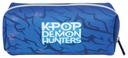KPop Demon Hunters Pencil Case Derpy