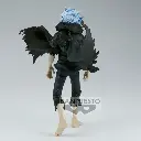 MY HERO ACADEMIA - Tomura Shigaraki - Figure DXF 18cm