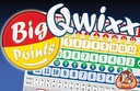 Qwixx Big Points 
