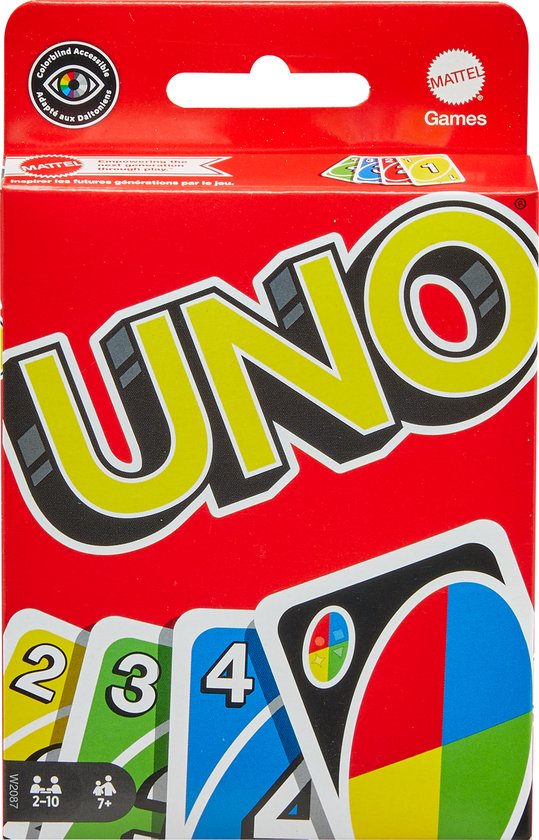 UNO