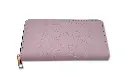 Lilo & Stitch: Pink Wallet