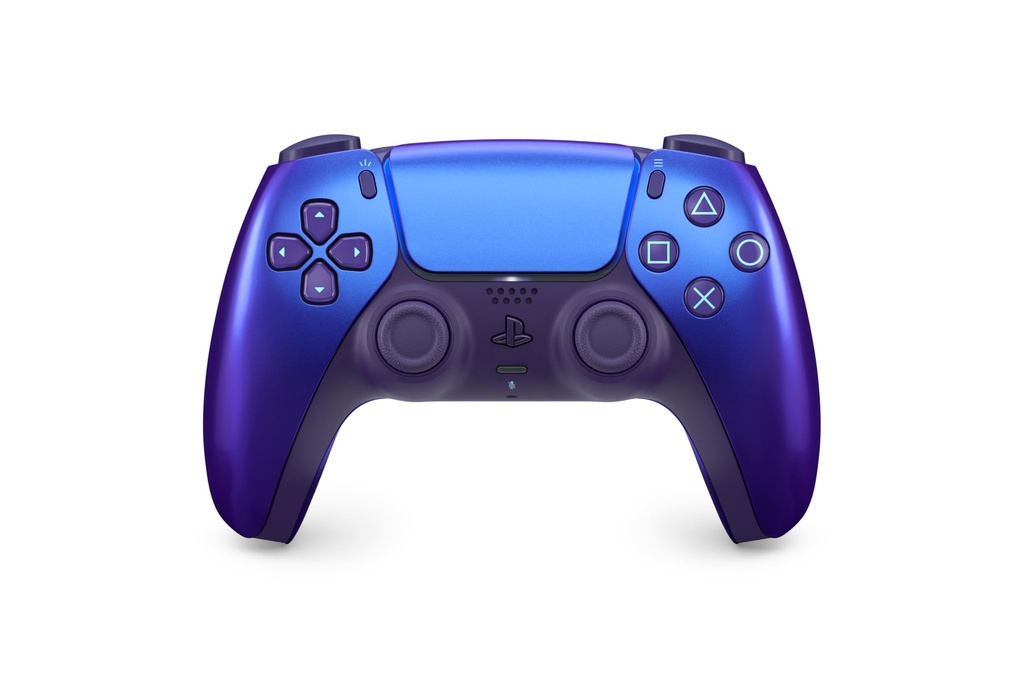 Dualsense Wireless Controller - Chroma Indigo