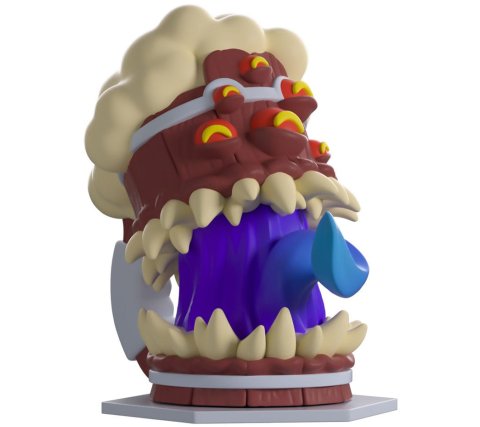 Dungeons & Dragons Vinyl Figure Mimic 10 cm