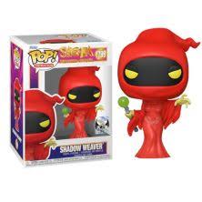 Pop! Animation: She-Ra Princess Of Power - Shadow Weaver (1799)