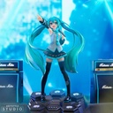 Hatsune Miku - Figure SFC 18cm