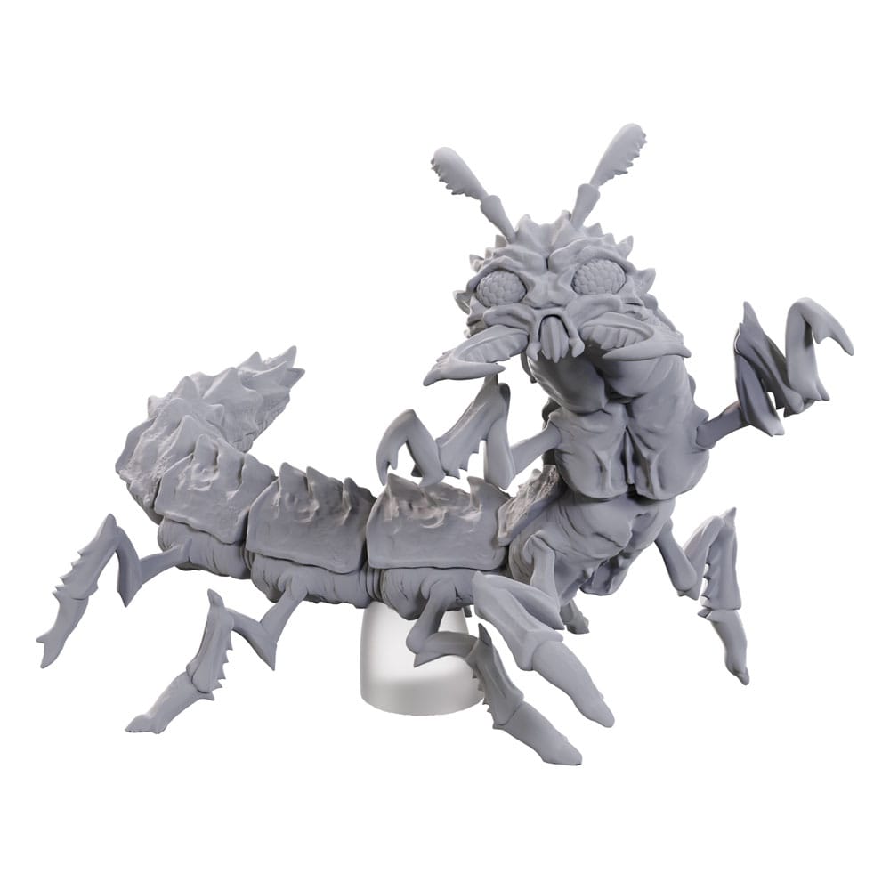 Dungeons & Dragons: Figurines - Classic Ankheg