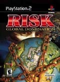 Risk Global