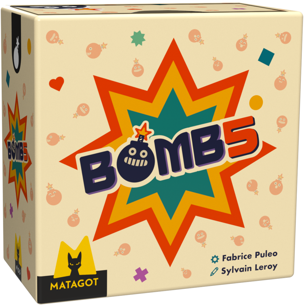 Bomb5
