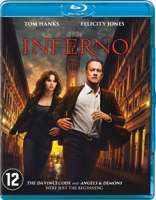 Inferno