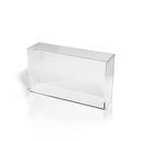 Acrylic Case UPC 151, Terapagos, Mega 