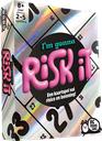 Risk it