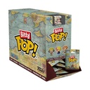 ONE PIECE - Mystery Bitty Pop (1pcs)