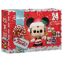 POCKET POP - Disney - Countdown Calendar