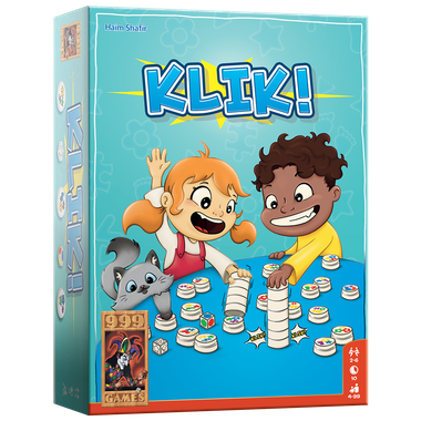 Klik!