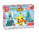 Bitty Pop - Pokemon Countdown Calendar