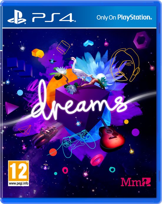Dreams