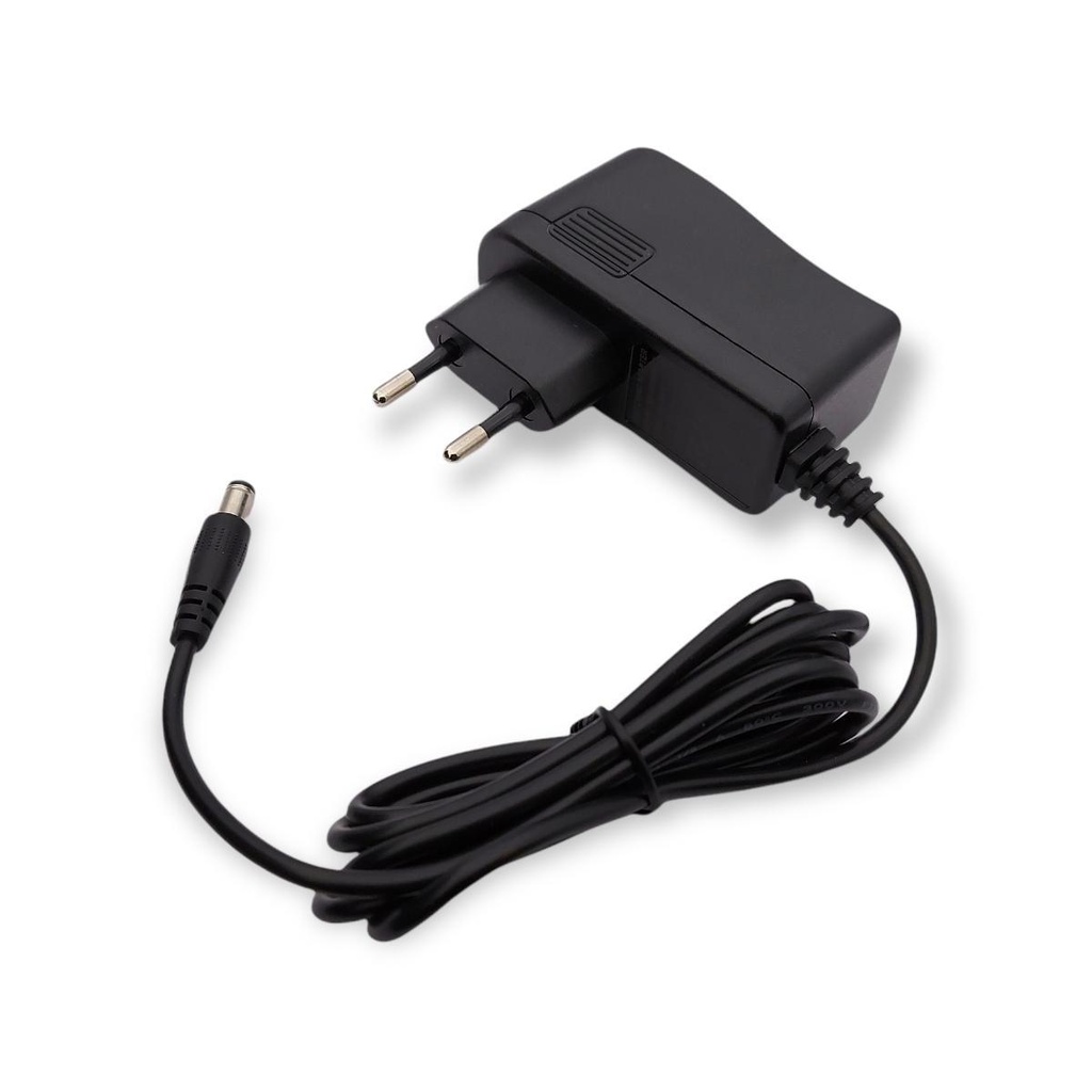 NES/SNES Adapter Imitatie