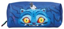 KPop Demon Hunters Pencil Case Derpy