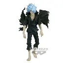 MY HERO ACADEMIA - Tomura Shigaraki - Figure DXF 18cm